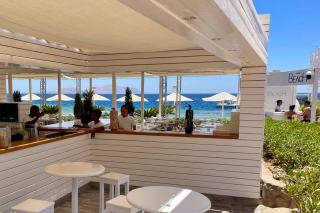 ℂoral Bay Dream - Luxury Sunset Sea View Apartment - Sharm el Sheikh - 8