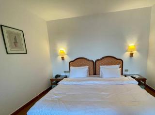 ℂoral Bay Dream - Luxury Sunset Sea View Apartment - Sharm el Sheikh - 7