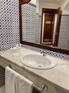 ℂoral Bay Dream - Luxury Sunset Sea View Apartment - Sharm el Sheikh - 6
