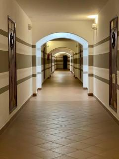 ℂoral Bay Dream - Luxury Sunset Sea View Apartment - Sharm el Sheikh - 2