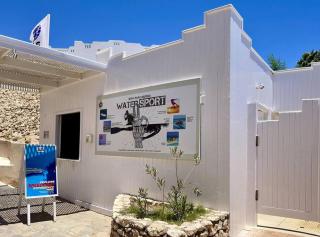 ℂoral Bay Dream - Luxury Sunset Sea View Apartment - Sharm el Sheikh - 1