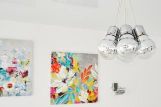 DONE KANDYBONE Apartments - Odesa - 1