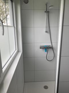 Vakantie in de Noordkop - Burgervlotbrug - 1