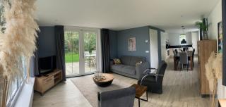 Vakantie in de Noordkop - Burgervlotbrug - 9