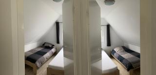 Vakantie in de Noordkop - 4