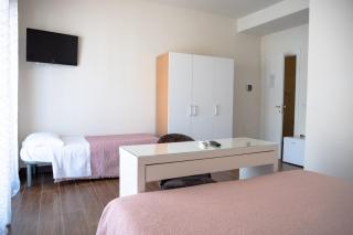 b&b Da Morena - Termoli - 5