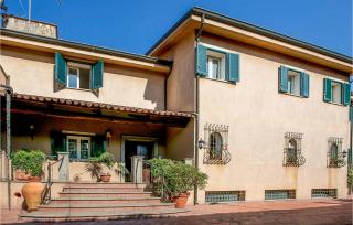 Villa Santa Marina - 6