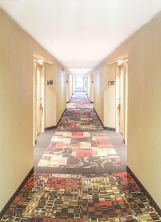 Hampton Inn Chattanooga/Hixson - 2