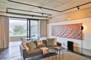 Forty On L 607 by CTHA - 2