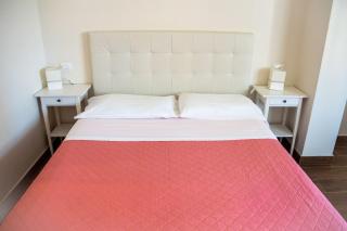 b&b Da Morena - Termoli - 4