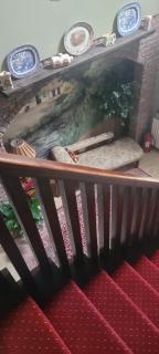 Fiddlers Cottage - Kesh - 7