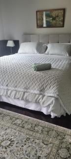 Fiddlers Cottage - 6