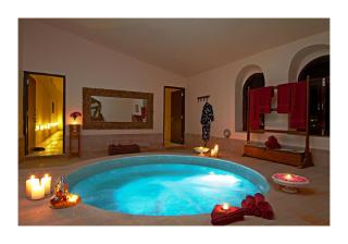 Mirvana Nature Resort And Camps - Sodākor - 3
