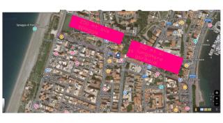 le antiche mura-rooms-private toilet - 8