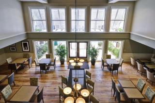 Hampton Inn & Suites Charleston/Mt. Pleasant-Isle Of Palms - 3