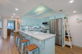 Holiday Surf and Racquet Unit 202 - Destin - 9