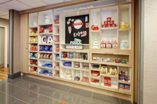 Hampton Inn & Suites Chino Hills - Chino Hills - 5