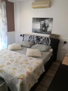 Apartment Serpa - 2