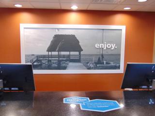 Hampton Inn & Suites Cleveland-Mentor - Mentor - 7