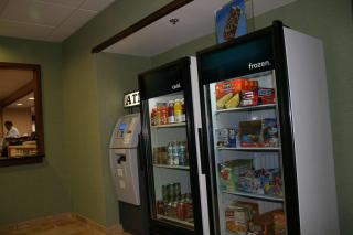 Hampton Inn & Suites Cleveland-Mentor - Mentor - 5