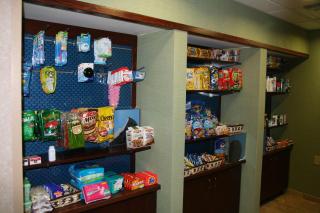 Hampton Inn & Suites Cleveland-Mentor - Mentor - 3