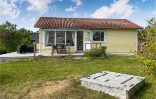 Cozy Home In Tvååker With Kitchen - Tvååker - 3