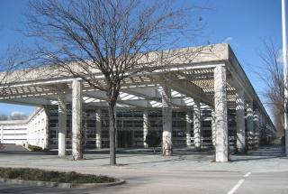Hampton Inn Columbus/Taylorsville - Edinburgh - 7