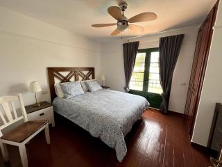 The Sallies - 3 bedroom villa with private pool - Tías - 8