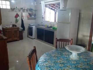 Ilhabela Casa Família Feliz - Ilhabela - 8