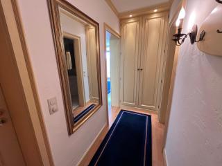 Kaiser 11 - Norderney - 5