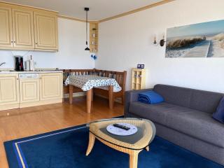 Kaiser 11 - Norderney - 3