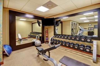 Homewood Suites by Hilton Tampa-Port Richey - Port Richey - 5