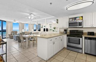 SunDestin Resort Unit 1416 - Destin - 3