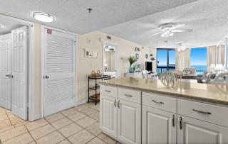 SunDestin Resort Unit 1416 - Destin - 2