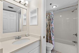 SunDestin Resort Unit 1416 - Destin - 1