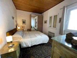 Attico con terrazzo panoramico a 200 mt dal Duomo - Perugia - 8
