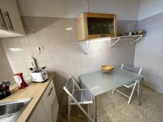 Attico con terrazzo panoramico a 200 mt dal Duomo - Perugia - 1