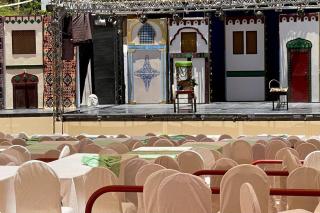 Azure Retreat - Private Luxury Sea View Apartment - Sharm el Sheikh - 5