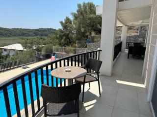 Villa Sarisli 1 - Sarigerme - 1