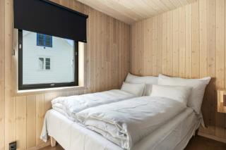 Wangen Apartments - 2