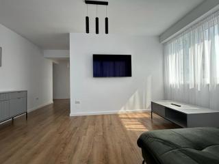 Lovely Cozy Apartments in Central Suceava - Suceava - 0