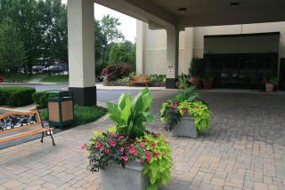 Hampton Inn Long Island/Commack - Commack - 7