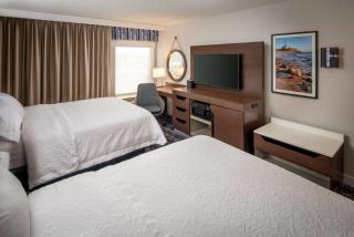Hampton Inn Long Island/Commack - 2