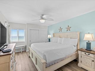 Holiday Surf and Racquet Unit 718 - Destin - 8