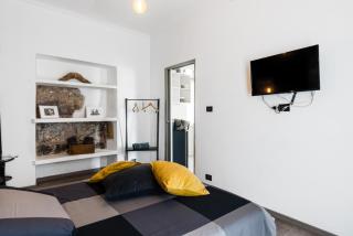 Casa Bagongo - Turin - 6