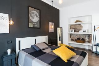 Casa Bagongo - Turin - 0