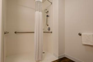 Hampton Inn Commerce - Commerce - 3