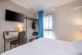 The Originals City, Relais d'Estillac, Agen Sud - Estillac - 1