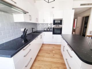 "Le Nomad" by EnjoyNice, luxury central apartment with airco - Nice - 8