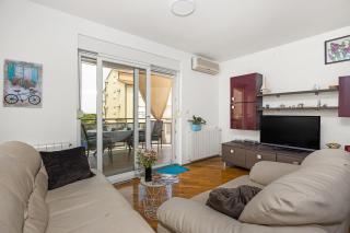 Apartment Blue water - Pula - 7
